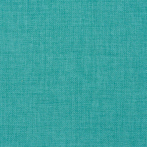 2020 Lagoon by Charlotte Fabric