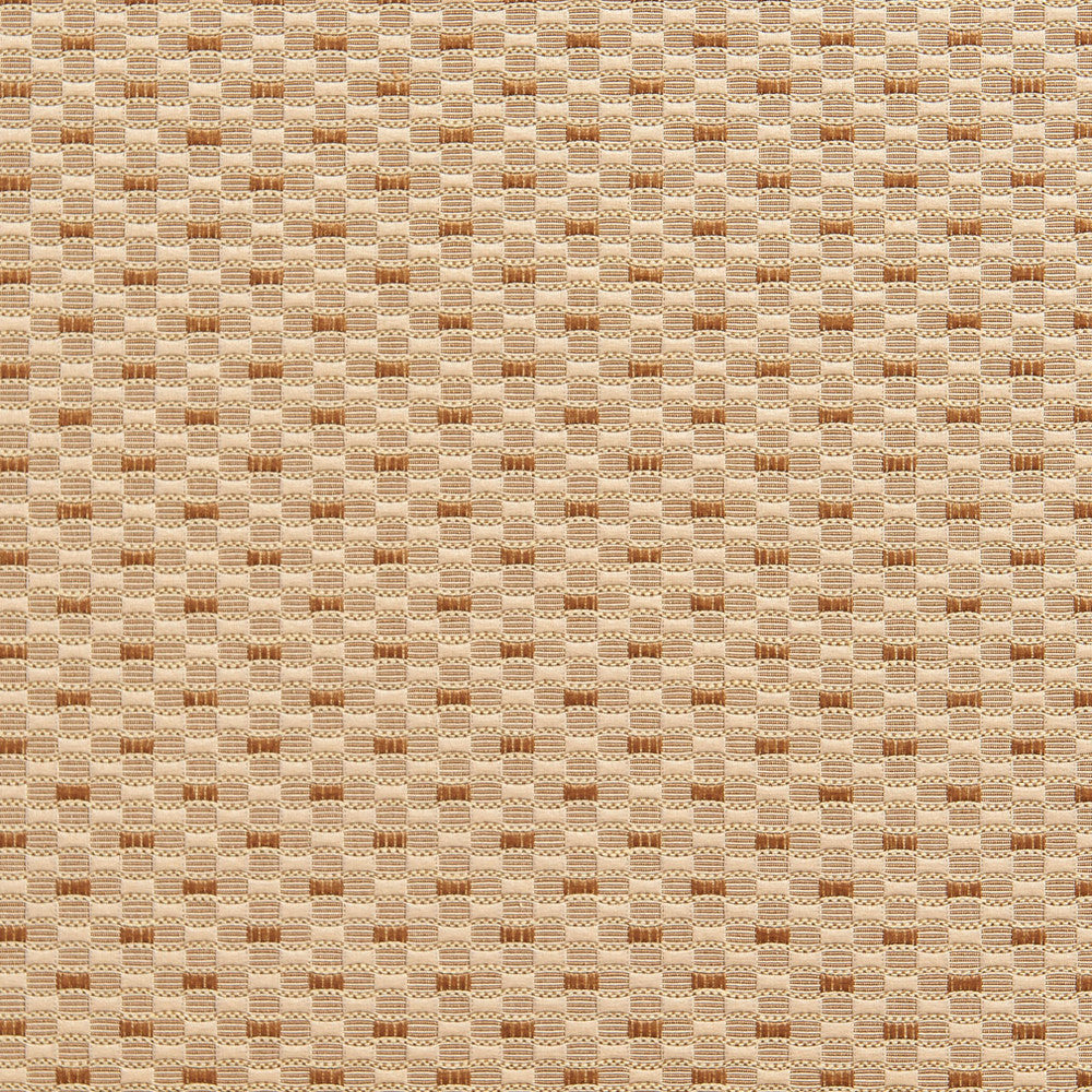 20210-01 by Charlotte Fabric Galleria 51% Cotton, 42% Polyester, 7% Linen Taiwan Exceeds 44,000 Wyzenbeek Rubs (Heavy Duty) Horizontal: .75" x Vertical: 3.25" 54 Inches - Fabric Carolina -