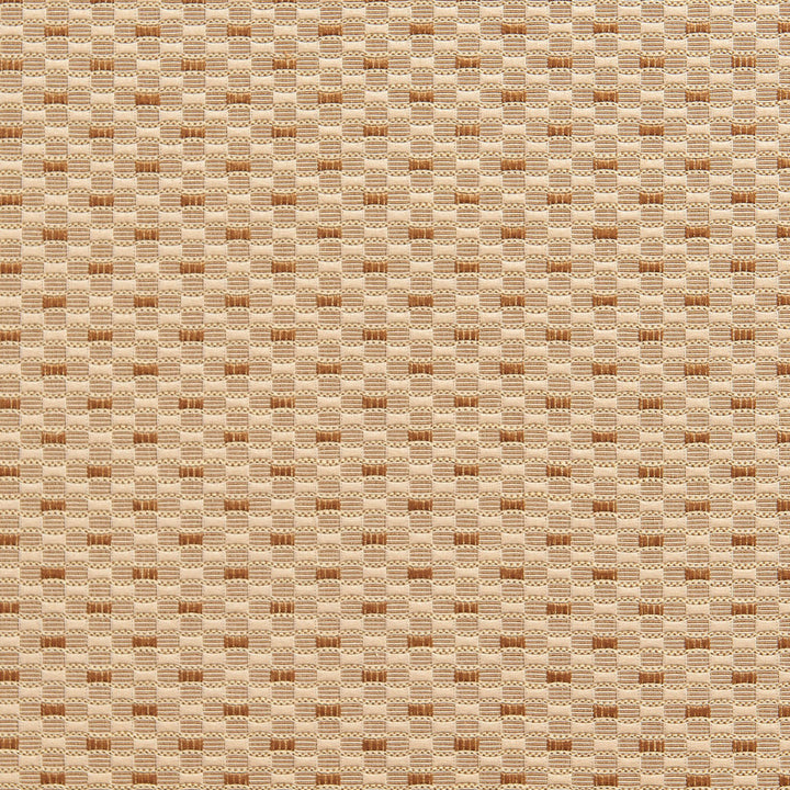 20210-01 by Charlotte Fabric Galleria 51% Cotton, 42% Polyester, 7% Linen Taiwan Exceeds 44,000 Wyzenbeek Rubs (Heavy Duty) Horizontal: .75" x Vertical: 3.25" 54 Inches - Fabric Carolina -