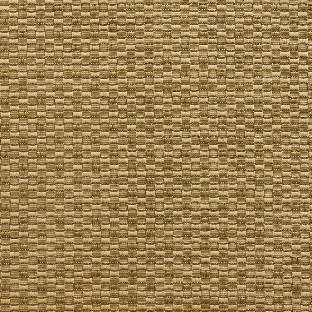 20210-02 by Charlotte Fabric Galleria 51% Cotton, 42% Polyester, 7% Linen Taiwan Exceeds 44,000 Wyzenbeek Rubs (Heavy Duty) Horizontal: .75" x Vertical: 3.25" 54 Inches - Fabric Carolina -