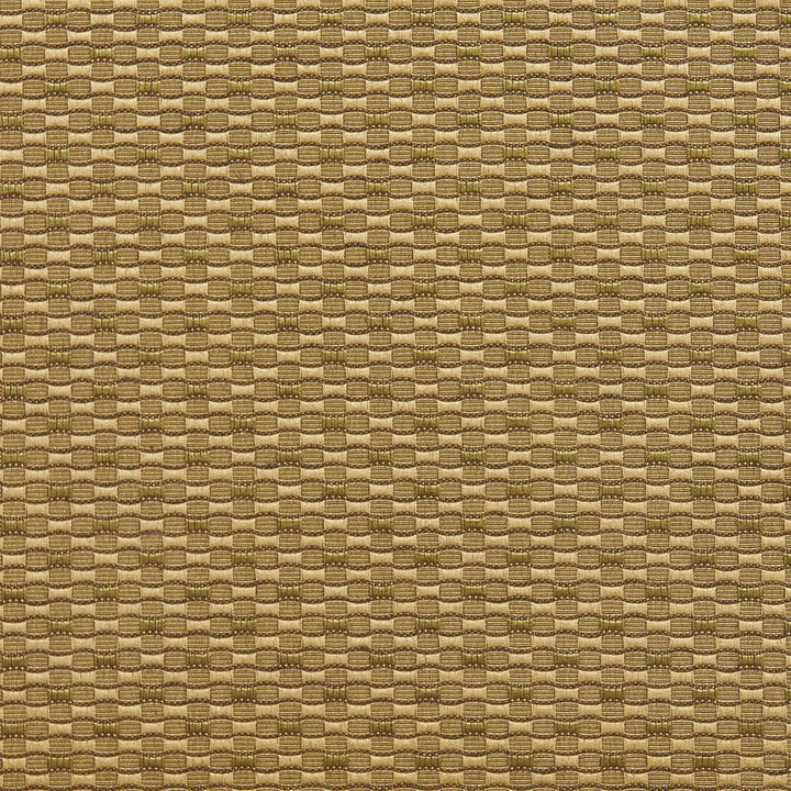 20210-02 by Charlotte Fabric Galleria 51% Cotton, 42% Polyester, 7% Linen Taiwan Exceeds 44,000 Wyzenbeek Rubs (Heavy Duty) Horizontal: .75" x Vertical: 3.25" 54 Inches - Fabric Carolina -