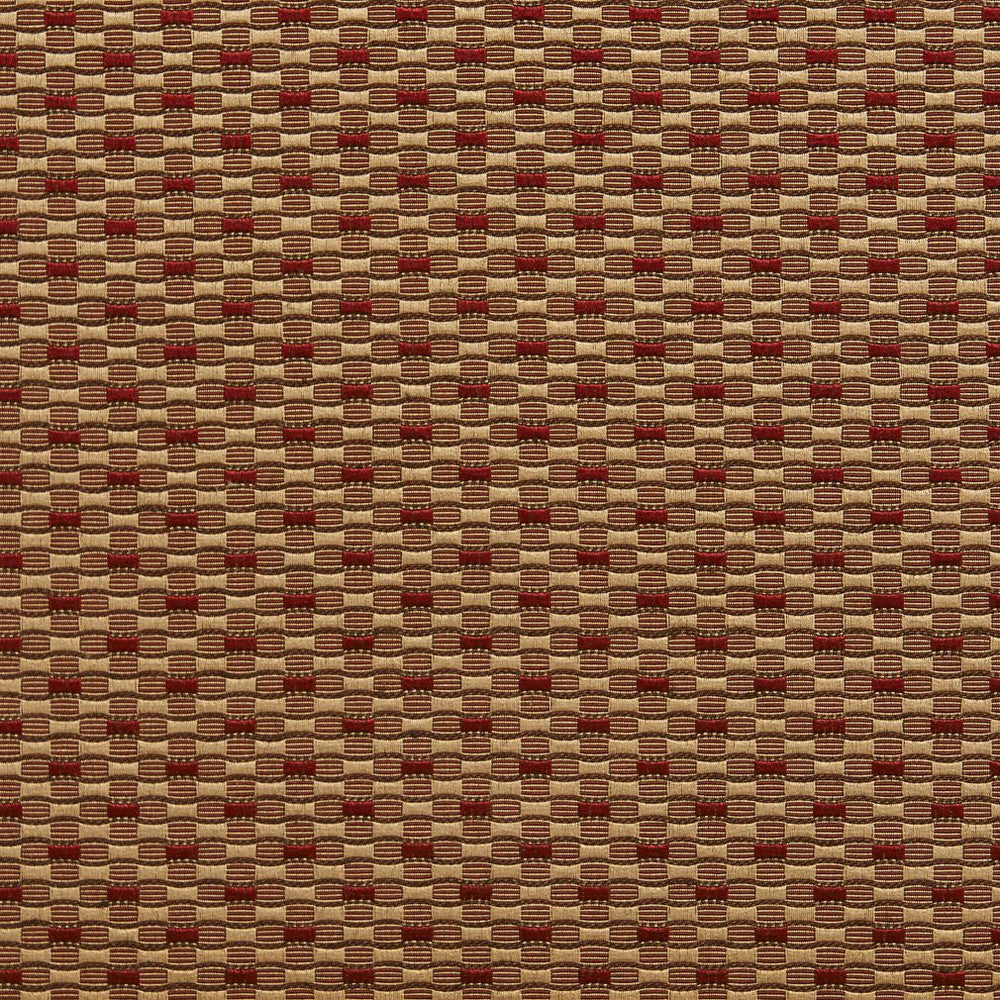 20210-03 by Charlotte Fabric Galleria 51% Cotton, 42% Polyester, 7% Linen Taiwan Exceeds 44,000 Wyzenbeek Rubs (Heavy Duty) Horizontal: .75" x Vertical: 3.25" 54 Inches - Fabric Carolina -