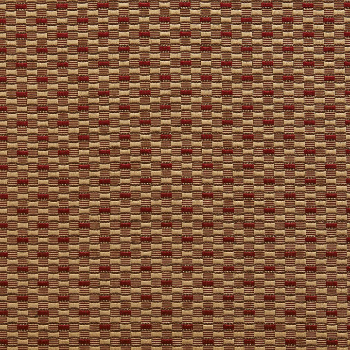 20210-03 by Charlotte Fabric Galleria 51% Cotton, 42% Polyester, 7% Linen Taiwan Exceeds 44,000 Wyzenbeek Rubs (Heavy Duty) Horizontal: .75" x Vertical: 3.25" 54 Inches - Fabric Carolina -