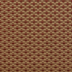20210-03 by Charlotte Fabric