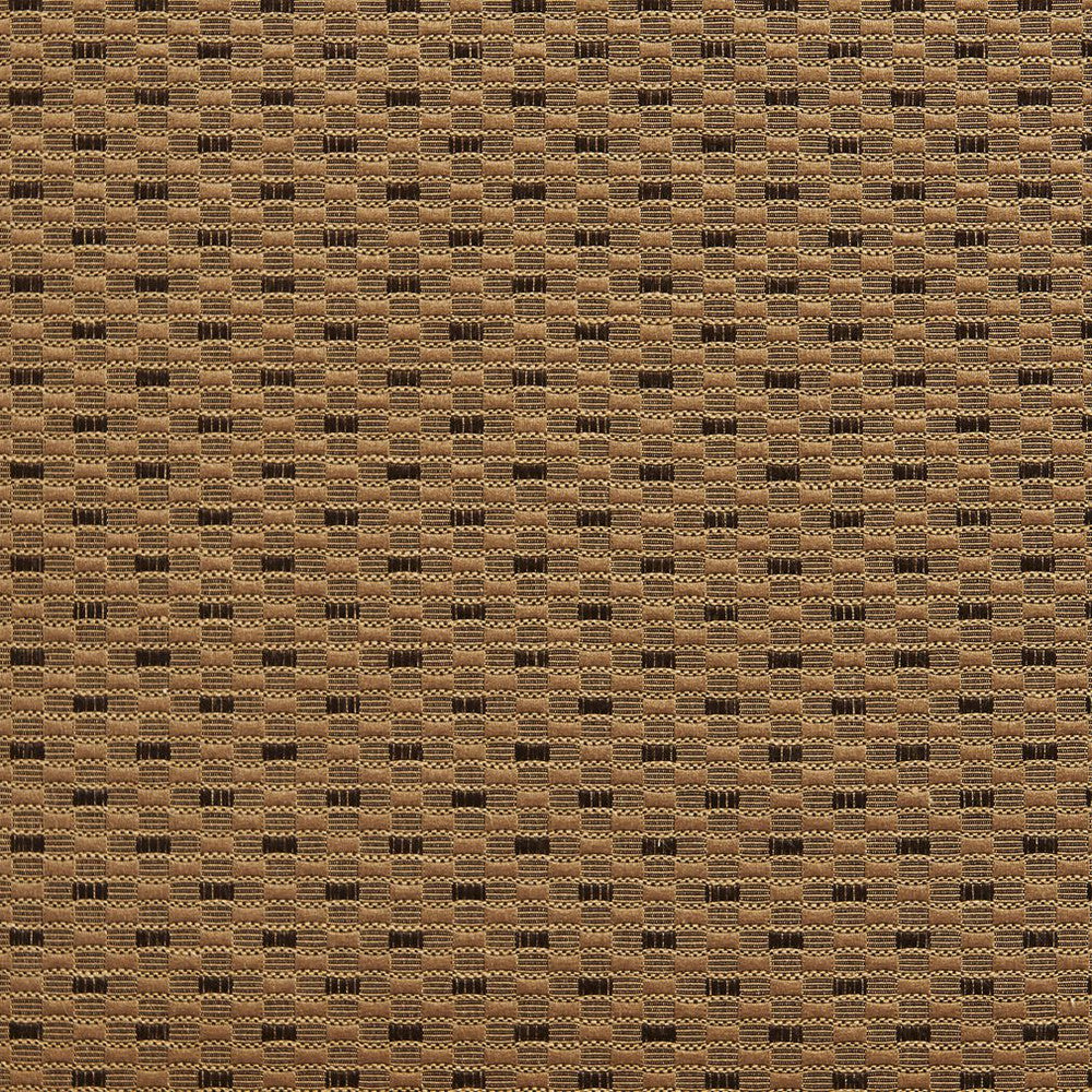 20210-04 by Charlotte Fabric Galleria 51% Cotton, 42% Polyester, 7% Linen Taiwan Exceeds 44,000 Wyzenbeek Rubs (Heavy Duty) Horizontal: .75" x Vertical: 3.25" 54 Inches - Fabric Carolina -