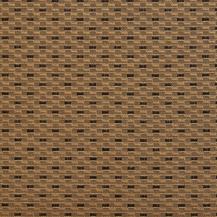 20210-04 by Charlotte Fabric Galleria 51% Cotton, 42% Polyester, 7% Linen Taiwan Exceeds 44,000 Wyzenbeek Rubs (Heavy Duty) Horizontal: .75" x Vertical: 3.25" 54 Inches - Fabric Carolina -