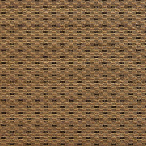 20210-04 by Charlotte Fabric