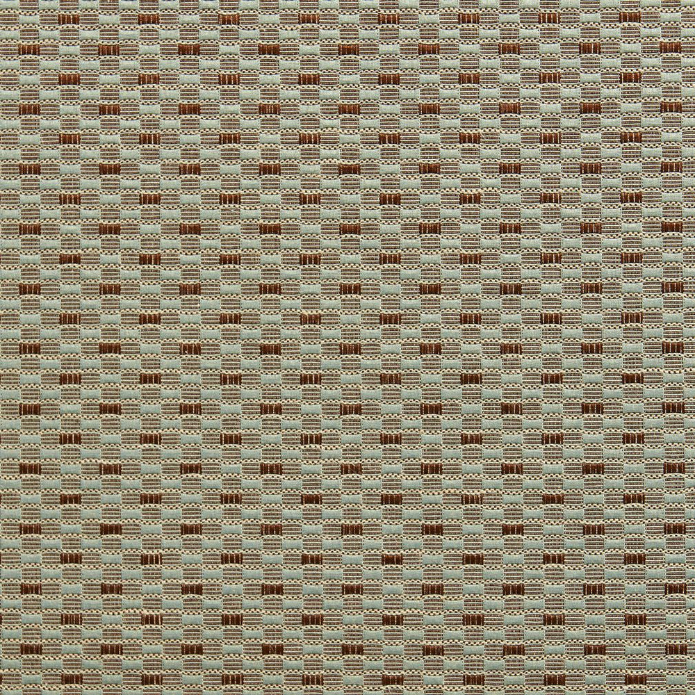 20210-05 by Charlotte Fabric Galleria 51% Cotton, 42% Polyester, 7% Linen Taiwan Exceeds 44,000 Wyzenbeek Rubs (Heavy Duty) Horizontal: .75" x Vertical: 3.25" 54 Inches - Fabric Carolina -