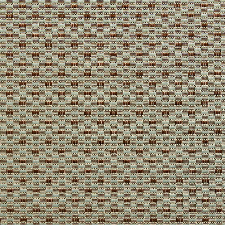 20210-05 by Charlotte Fabric Galleria 51% Cotton, 42% Polyester, 7% Linen Taiwan Exceeds 44,000 Wyzenbeek Rubs (Heavy Duty) Horizontal: .75" x Vertical: 3.25" 54 Inches - Fabric Carolina -