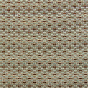 20210-05 by Charlotte Fabric