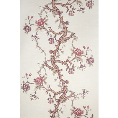 Lee Jofa Multipurpose 2021100.619.0 Multipurpose LINEN - 67%;COTTON - 33% United Kingdom </p><p>Repeat: H: , V: 27.5 21 - My Fabric Connection -