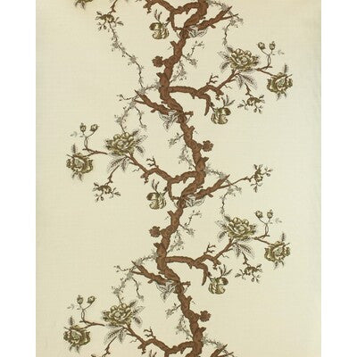 Lee Jofa Multipurpose 2021100.630.0 Multipurpose LINEN - 67%;COTTON - 33% United Kingdom </p><p>Repeat: H: , V: 27.5 21 - My Fabric Connection -