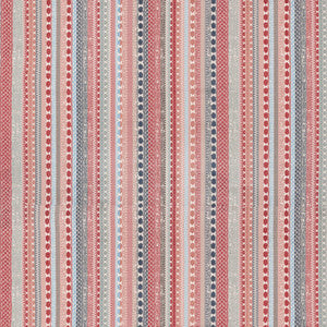 Palmete Weave Admiral by Lee Jofa Fabric