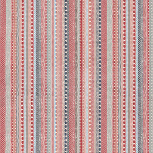 Palmete Weave Admiral by Lee Jofa Fabric