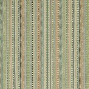 Palmete Weave Spruce by Lee Jofa Fabric