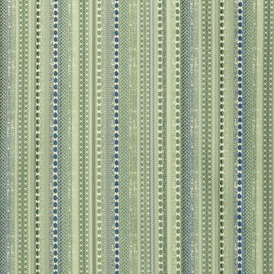 2021101.335.0 by Lee Jofa Fabric Lee Jofa Fabric 2021101.335.0Fabric TRIANA WEAVES COTTON - 100% United States </p><p>Repeat: H: 27.5, V: 10 54 - Fabric Carolina -