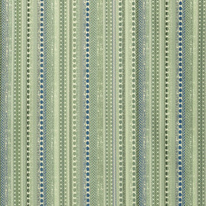 Palmete Weave Aqua by Lee Jofa Fabric