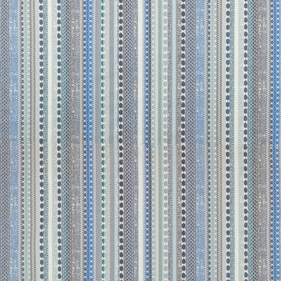 2021101.51.0 by Lee Jofa Fabric Lee Jofa Fabric 2021101.51.0Fabric TRIANA WEAVES COTTON - 100% United States </p><p>Repeat: H: 27.5, V: 10 54 - Fabric Carolina -