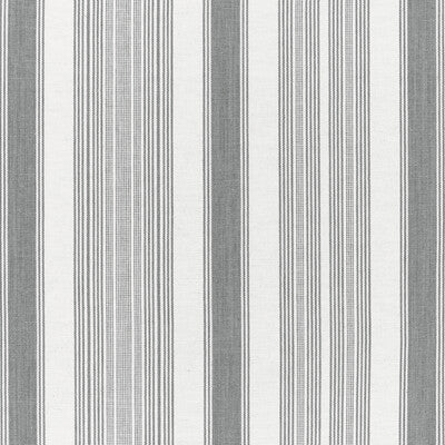 2021102.1101.0 by Lee Jofa Fabric Lee Jofa Fabric 2021102.1101.0Fabric TRIANA WEAVES LINEN - 49%;VISCOSE - 44%;NYLON - 7% Italy </p><p>Repeat: H: 13.78, V: 0 55.12 - Fabric Carolina -