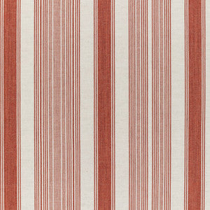 Tablada Stripe Brick by Lee Jofa Fabric