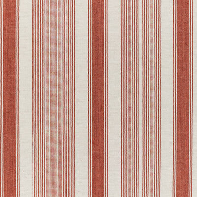 2021102.19.0 by Lee Jofa Fabric Lee Jofa Fabric 2021102.19.0Fabric TRIANA WEAVES LINEN - 49%;VISCOSE - 44%;NYLON - 7% Italy </p><p>Repeat: H: 13.78, V: 0 55.12 - Fabric Carolina -