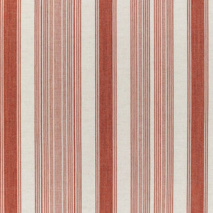 Tablada Stripe Brick by Lee Jofa Fabric