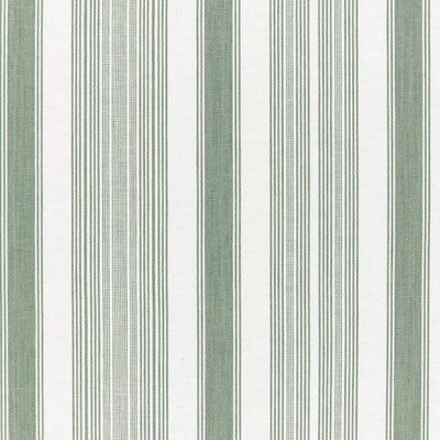 2021102.30.0 by Lee Jofa Fabric Lee Jofa Fabric 2021102.30.0Fabric TRIANA WEAVES LINEN - 49%;VISCOSE - 44%;NYLON - 7% Italy </p><p>Repeat: H: 13.78, V: 0 55.12 - Fabric Carolina -