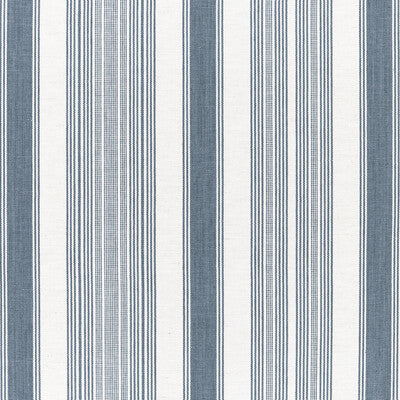 2021102.505.0 by Lee Jofa Fabric Lee Jofa Fabric 2021102.505.0Fabric TRIANA WEAVES LINEN - 49%;VISCOSE - 44%;NYLON - 7% Italy </p><p>Repeat: H: 13.78, V: 0 55.12 - Fabric Carolina -
