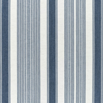 2021102.50.0 by Lee Jofa Fabric Lee Jofa Fabric 2021102.50.0Fabric TRIANA WEAVES LINEN - 49%;VISCOSE - 44%;NYLON - 7% Italy </p><p>Repeat: H: 13.78, V: 0 55.12 - Fabric Carolina -