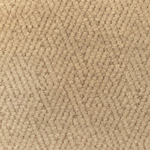 Alonso Weave Wheat by Lee Jofa Fabric