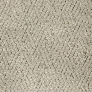 Alonso Weave Stone by Lee Jofa Fabric