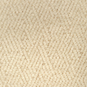 Alonso Weave Sand by Lee Jofa Fabric