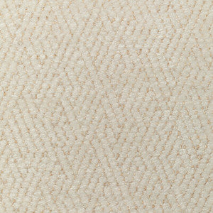 Alonso Weave Pearl by Lee Jofa Fabric