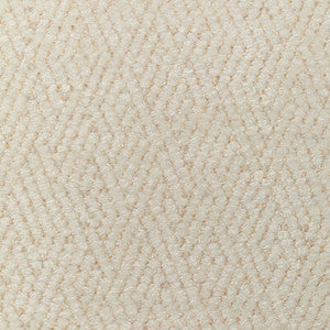 Alonso Weave Pearl by Lee Jofa Fabric