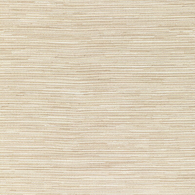 2021104.16.0 by Lee Jofa Fabric Lee Jofa Fabric 2021104.16.0Fabric TRIANA WEAVES POLYESTER - 49%;POST CONSUMER RECYCLED POLYESTER - 30%;COTTON - 21% United States </p><p>Repeat: H: 0, V: 0 55.5 - Fabric Carolina -