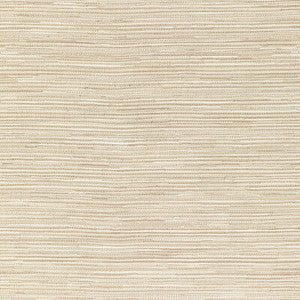 Orozco Weave Alabaster by Lee Jofa Fabric