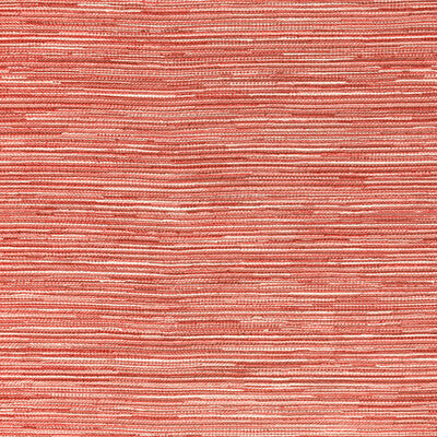 2021104.19.0 by Lee Jofa Fabric Lee Jofa Fabric 2021104.19.0Fabric TRIANA WEAVES POLYESTER - 49%;POST CONSUMER RECYCLED POLYESTER - 30%;COTTON - 21% United States </p><p>Repeat: H: 0, V: 0 55.5 - Fabric Carolina -