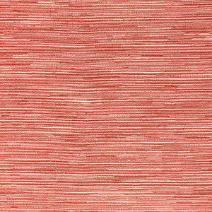 Orozco Weave Brick by Lee Jofa Fabric