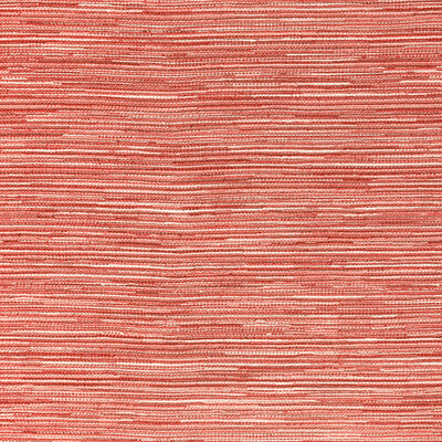 2021104.19.0 by Lee Jofa Fabric Lee Jofa Fabric 2021104.19.0Fabric TRIANA WEAVES POLYESTER - 49%;POST CONSUMER RECYCLED POLYESTER - 30%;COTTON - 21% United States </p><p>Repeat: H: 0, V: 0 55.5 - Fabric Carolina -