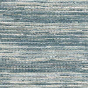 Orozco Weave Marine by Lee Jofa Fabric