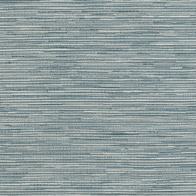 2021104.5.0 by Lee Jofa Fabric Lee Jofa Fabric 2021104.5.0Fabric TRIANA WEAVES POLYESTER - 49%;POST CONSUMER RECYCLED POLYESTER - 30%;COTTON - 21% United States </p><p>Repeat: H: 0, V: 0 55.5 - Fabric Carolina -