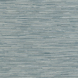 Orozco Weave Marine by Lee Jofa Fabric
