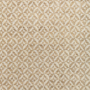 Triana Weave Sand by Lee Jofa Fabric