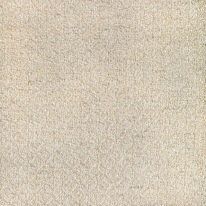 Triana Weave Pearl by Lee Jofa Fabric