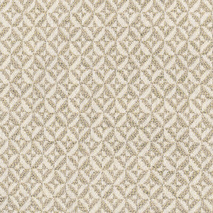 Triana Weave Moss by Lee Jofa Fabric