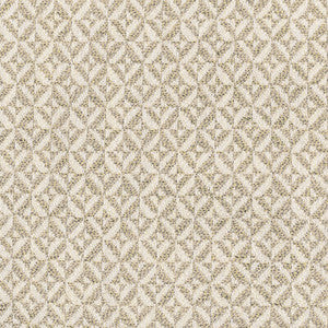 Triana Weave Moss by Lee Jofa Fabric