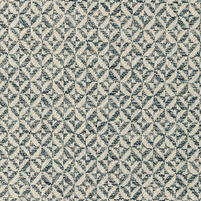2021105.5.0 by Lee Jofa Fabric Lee Jofa Fabric 2021105.5.0Fabric TRIANA WEAVES COTTON - 65%;ACRYLIC - 20%;LINEN - 15% Turkey </p><p>Repeat: H: 1.18, V: 1.18 54 - Fabric Carolina -