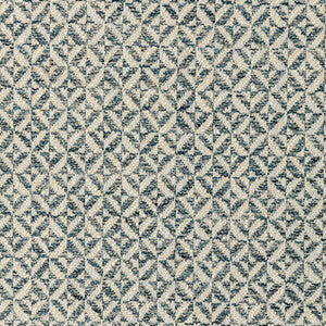 Triana Weave Denim by Lee Jofa Fabric