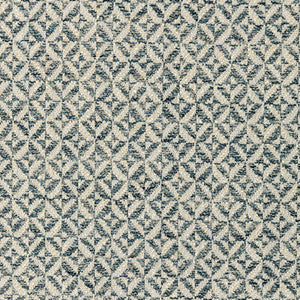 Triana Weave Denim by Lee Jofa Fabric