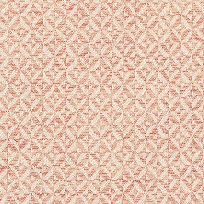 2021105.7.0 by Lee Jofa Fabric Lee Jofa Fabric 2021105.7.0Fabric TRIANA WEAVES COTTON - 65%;ACRYLIC - 20%;LINEN - 15% Turkey </p><p>Repeat: H: 1.18, V: 1.18 54 - Fabric Carolina -